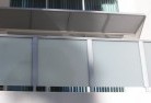 Bongareealuminium-balustrades-54.jpg; ?>