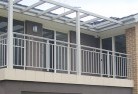 Bongareealuminium-balustrades-72.jpg; ?>